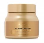 Stara Mydlarnia Sandalwood Só testradír 99, 3% Természetes