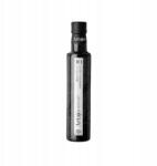  Bio Extra szűz olívaolaj Artajo 10 Arbequina 250 ml, spanyol olívaolaj