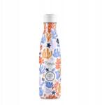 Cool Bottles Xclusive Thermo Palack! 500 ml Nébula Underwater Fun (CBB50UDF)