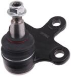 NTY Lengőkarcsap Jobb Mg 4 2022-