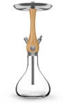 Wookah Mini Smooth Oak