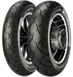 METZELER Gumiabroncs Metzeler ME888 Marathon Ultra 140/90B15 140/90-15 2023 Hátsó Tl