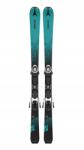 Atomic Junior Atomic Redster X2 c5 Gw síléc 130cm hosszú (887445356752)