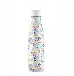 Cool Bottles Thermo cumisüveg Xclusive! 500 ml Antonyo Marest Allegra (CBB50ALG)