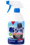 SOFT99 Fabric Seat Cleaner 400ML Mater Kárpittisztító Szer