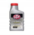 STP Hűtőrendszer tömítő Stp 300ml