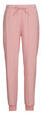 adidas Futónadrágok / Melegítők TS Bottom WONMAU Rózsaszín EU XS