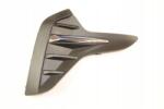 Polcar Opel Insignia B Lift 20- Jobb Lökhárító Fedél Modell Halogén Nélkül 39200349