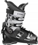 Atomic Skitour Atomic Prime Xtd 95 W Gw sícipő 25/25.5 hosszú (887445353973)