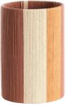 Light & Living Абажур ø 20 cm Medan - Light & Living (2220494)