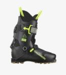 Salomon Skitour cipő Salomon Mtn Summit Sport méret 30/30.5 (195751311885)