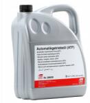 febi bilstein Olaj 5L Automata Sebességváltó Atf Sárga Y Atf M-1375.44 G 055 005 38935 F