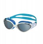 Speedo Biofuse 2.0 Af tükör úszószemüveg (8-003775002)