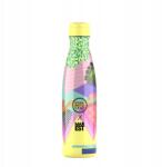 Cool Bottles Thermo cumisüveg Xclusive 500 ml Antonyo Marest Mediterranean (CBB50MDT)