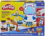 Hasbro Set creatii spatiale Play-Doh Toy Story 5 (G2319)