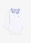 Bonprix B. p. c Hosszú Ujjú Csecsemő Body 92/98 (946343)