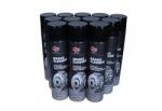 MOJE AUTO Féktisztítószer 600ml x 12db