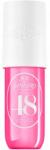 Sol de Janeiro Brazilian Crush Cheirosa 48 testápoló spray 90ml (810912035935)