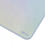 ASUS Asus PS102 egérpad A4 (90XB0AK0-BMP000)