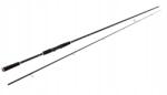 Westin Horgászbot Westin W2 Powerteez 270/7-28g (W203-0902-ML)