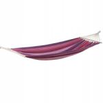 AMAZONAS Függőágy Tonga Candy (4030454002943)
