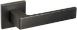 VDS Spark Fit antracit kilincs Vds 49-0406 (49-0406)