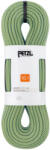 Petzl Динамично въже PETZL Mambo 10.1mm 60m green
