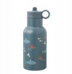 Fresk termosz 350 ml Shark (FD300-88)