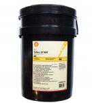 Shell Hidraulika olaj Shell Tellus S2 MX 68 20L