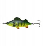 Dam D. a. m effzett perch Spoon inga 7cm FirePerch (66663)