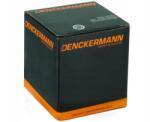 Denckermann C120095/DEC Denckermann Külső CV Csatlakozó Bal/jobb