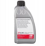 febi bilstein Hajtóműolaj Atf Febi Bilstein 08971