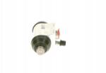 Bosch 0 986 475 833 Fékmunkahenger