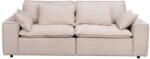 Rowico Home Бежов диван 226 cm Rawlins - Rowico (122842)