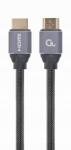 Gembird Hdmi Kábel High Speed Ethernet V2.0 4K 10M (8716309107716)