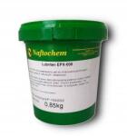 Naftochem Hajtómű Kenőanyag Lubriten EPX-000 0, 85 Naftochem