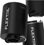 Flextail Pumpa elektromos túramatrachoz Flextail Tiny Pump camping Usb-c (Tiny Pump 2024-B)