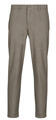 ONLY & SONS Chino nadrágok / Carrot nadrágok ONSMARK SLIM BRUSHED PIQUE 0353 Bézs US 33 / 32