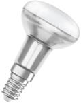 OSRAM OSRAM LED STAR R50 60 36° 4, 3W/827 E14 LED fényforrás (4058075126022) - mystock