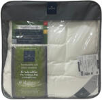 Billerbeck ClimaDream light paplan 200x220 cm - matracwebaruhaz