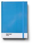 Pantone Тефтер Blue 2150 C - Pantone (101512150)