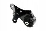 NTY Motor Rögzítő Párna Nty ZPS-CH-029