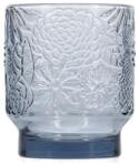 Salt&Pepper Стъклени чаши в комплект 4 бр. 300 ml Flora - Salt&Pepper (801323)