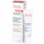 Avène Avene Hyaluron Activ B3 Hármas Korrekciós Szemkörnyékápoló Krém 15 ML (3282770394313)