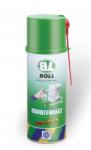 BOLL Rozsdamaró Boll Rust Shock 0010266 400 ml