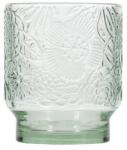 Salt&Pepper Стъклени чаши в комплект 4 бр. 300 ml Flora - Salt&Pepper (801322)