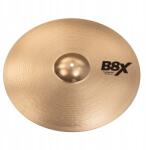 Sabian 41823 X (n) szimfonikus felfüggesztett cintányér (41823 X (N))