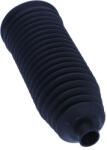 Maxgear 69-1368 Féktárcsa szett, kormánymű