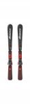 Nordica Gyerek síléc Nordica Dobermann Team Jr Fdt 4.5 hosszú 100cm (8050032118329)