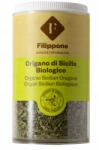  Bio oregánó 20g doypack Filippone